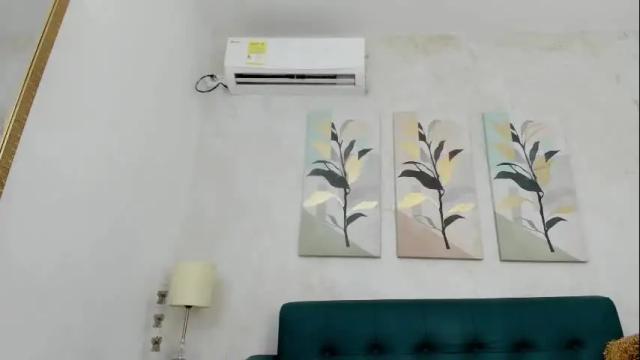 Thumbnail 1, jocelyn_santana's Stream at Chaturbate, 13 days ago