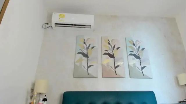Image 10 of jocelyn_santana Stream on Chaturbate on 11 days ago