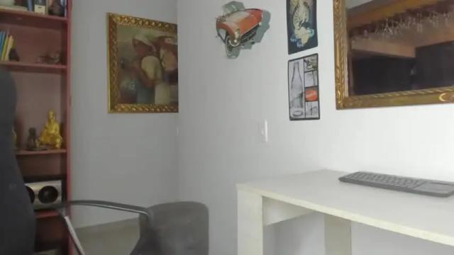 Thumbnail 2, jocelynne_longbarton's Stream at Chaturbate, 18 months ago