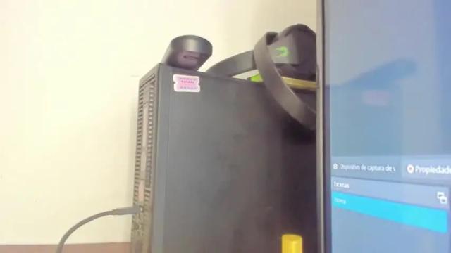 Image 10 of jocelynne_longbarton Stream on Chaturbate on 17 months ago