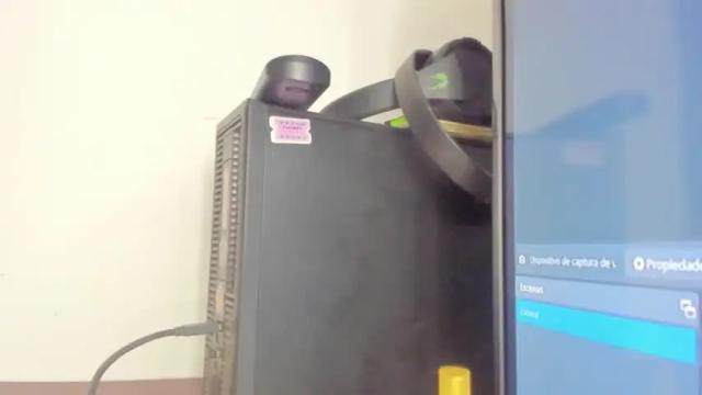 Image 11 of jocelynne_longbarton Stream on Chaturbate on 17 months ago