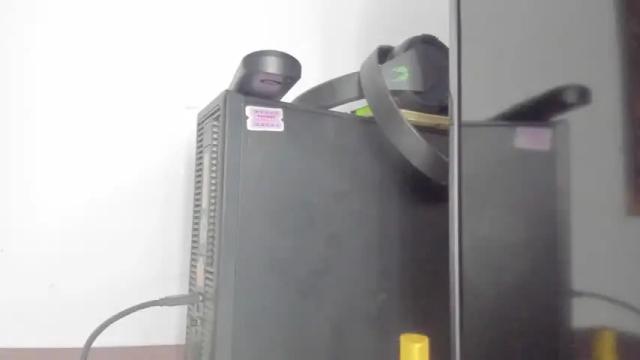 Image 12 of jocelynne_longbarton Stream on Chaturbate on 17 months ago