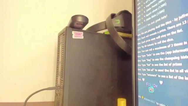 Thumbnail 3, jocelynne_longbarton's Stream at Chaturbate, 17 months ago