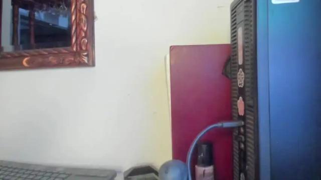 Image 10 of jocelynne_longbarton Stream on Chaturbate on 15 months ago