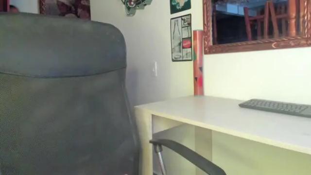 Thumbnail 3, jocelynne_longbarton's Stream at Chaturbate, 17 months ago