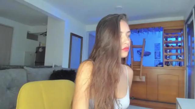 Image 12 of jocelynne_longbarton Stream on Chaturbate on 17 months ago