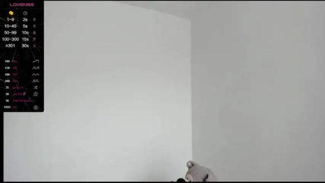 Image 11 of jocelynne_longbarton Stream on Chaturbate on 14 months ago