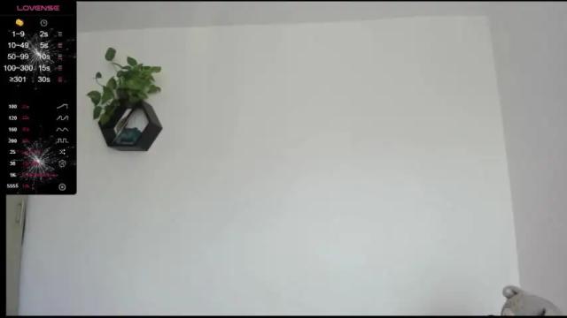 Thumbnail 3, jocelynne_longbarton's Stream at Chaturbate, 17 months ago