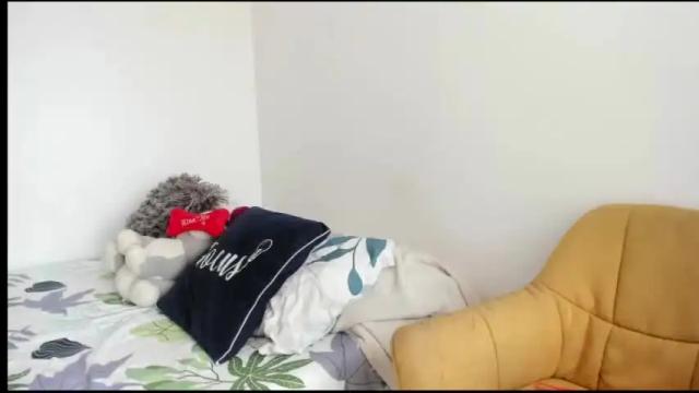Thumbnail 3, jocelynne_longbarton's Stream at Chaturbate, 17 months ago