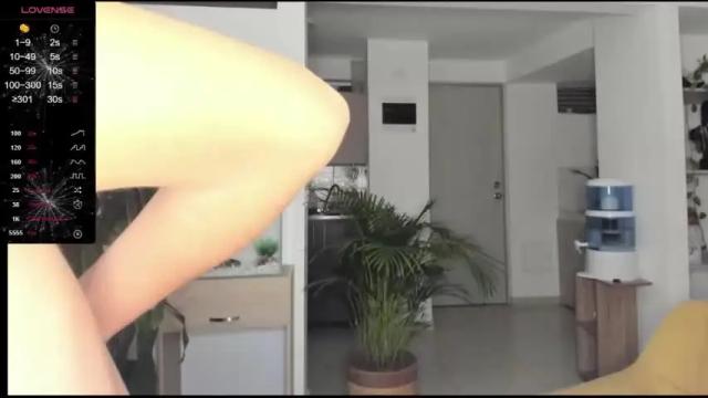 Thumbnail 1, jocelynne_longbarton's Stream at Chaturbate, 17 months ago