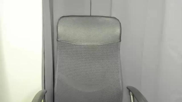 Thumbnail 2, jocelynne_longbarton's Stream at Chaturbate, 15 months ago
