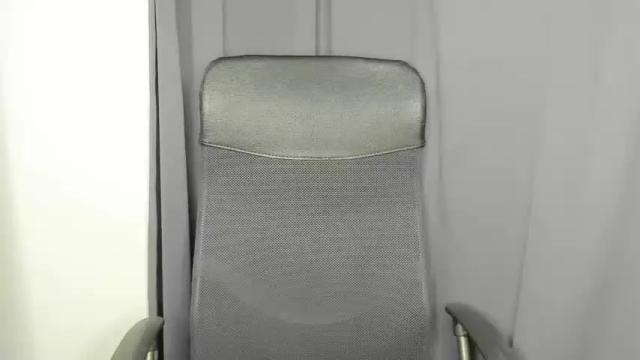 Thumbnail 3, jocelynne_longbarton's Stream at Chaturbate, 15 months ago