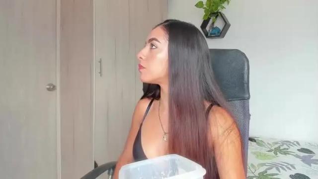 Thumbnail 2, jocelynne_longbarton's Stream at Chaturbate, 15 months ago