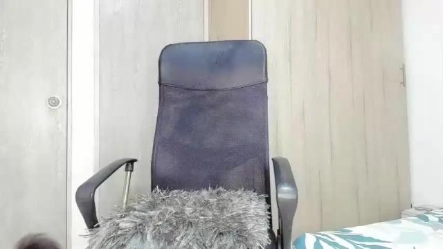 Thumbnail 1, jocelynne_longbarton's Stream at Chaturbate, 15 months ago