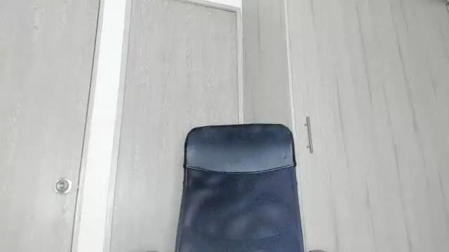 Image 10 of jocelynne_longbarton Stream on Chaturbate on 15 months ago