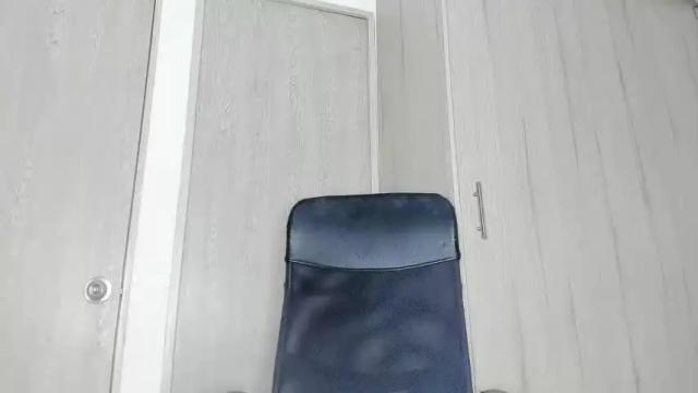 Image 11 of jocelynne_longbarton Stream on Chaturbate on 15 months ago