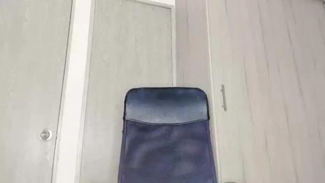 Image 4 of jocelynne_longbarton Stream on Chaturbate on 15 months ago