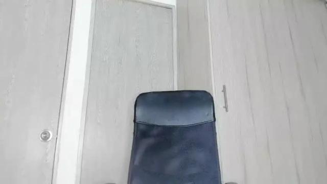 Thumbnail 2, jocelynne_longbarton's Stream at Chaturbate, 15 months ago