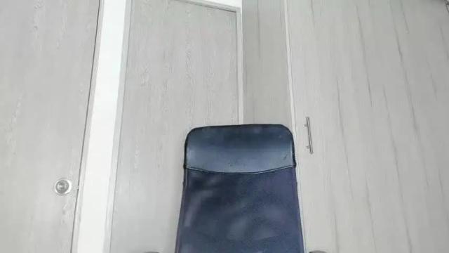 Image 6 of jocelynne_longbarton Stream on Chaturbate on 15 months ago