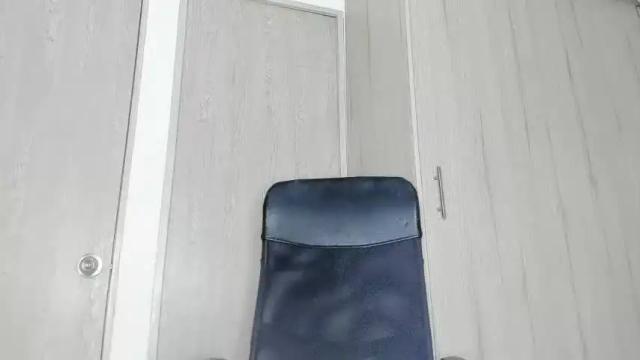 Image 7 of jocelynne_longbarton Stream on Chaturbate on 15 months ago