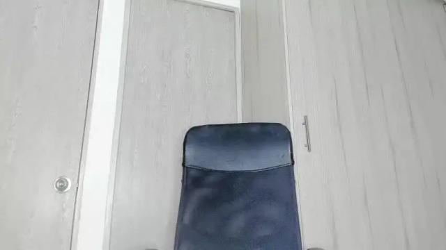 Thumbnail 3, jocelynne_longbarton's Stream at Chaturbate, 15 months ago
