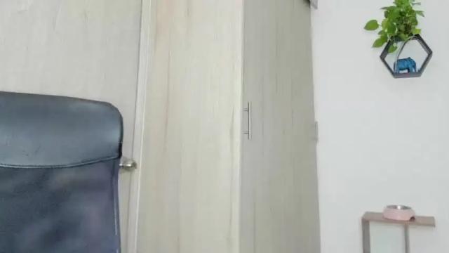 Thumbnail 3, jocelynne_longbarton's Stream at Chaturbate, 14 months ago