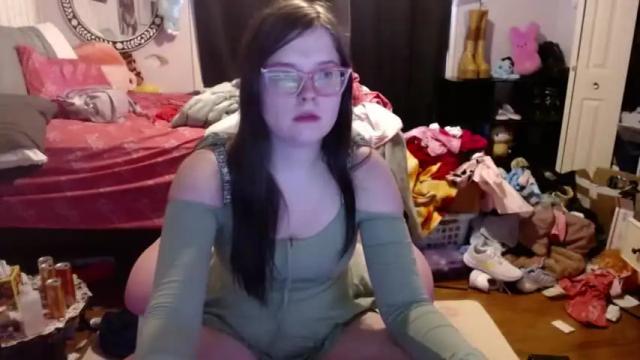 Thumbnail 2, jocelynsweets's Stream at Chaturbate, 13 months ago