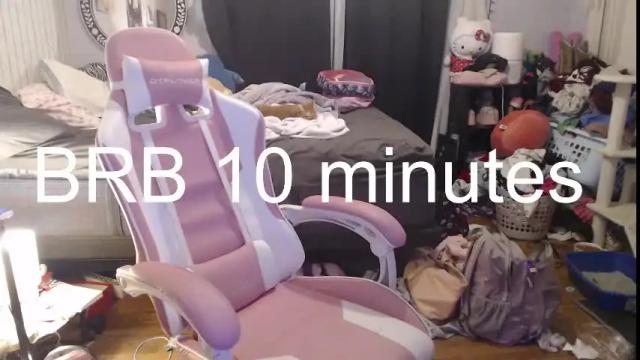 Image 8 of jocelynsweets Stream on Chaturbate on 9 days ago