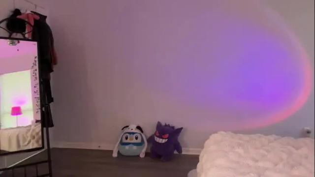 Image 11 of jocelyynn Stream on Chaturbate on 2 months ago