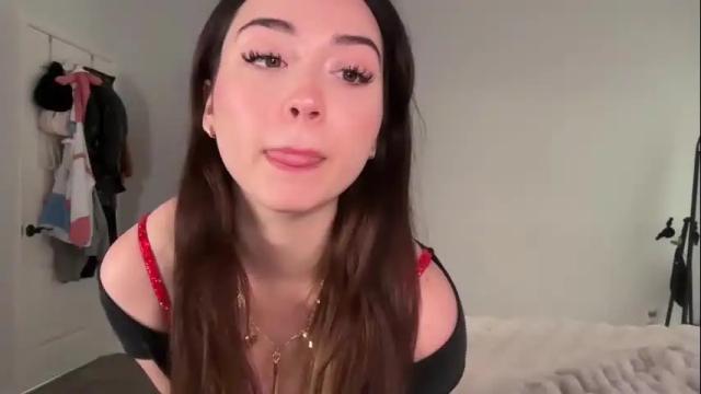 Image 3 of jocelyynn Stream on Chaturbate on 1 month ago