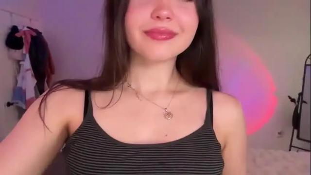 Thumbnail 1, jocelyynn's Stream at Chaturbate, 1 month ago