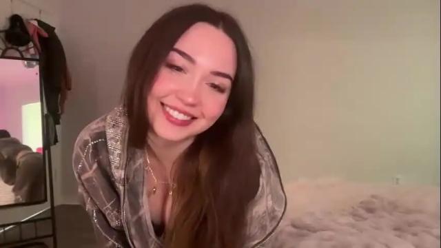 Image 11 of jocelyynn Stream on Chaturbate on 1 month ago