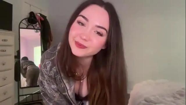 Image 8 of jocelyynn Stream on Chaturbate on 1 month ago