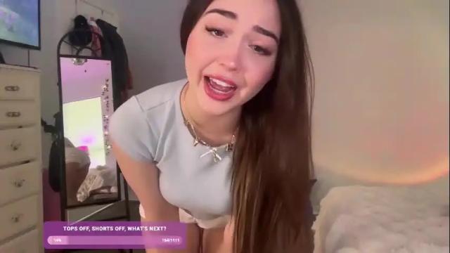 Image 3 of jocelyynn Stream on Chaturbate on 1 month ago