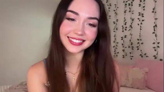 Thumbnail 1, jocelyynn's Stream at Chaturbate, 13 days ago