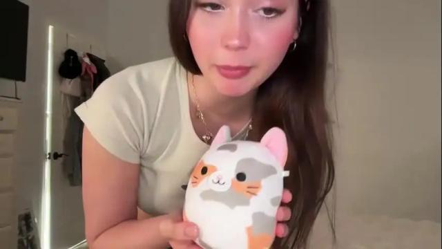 Image 2 of jocelyynn Stream on Chaturbate on 8 days ago