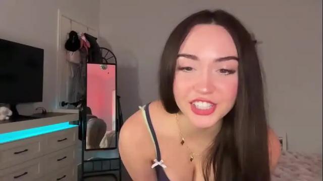 Image 10 of jocelyynn Stream on Chaturbate on 5 days ago