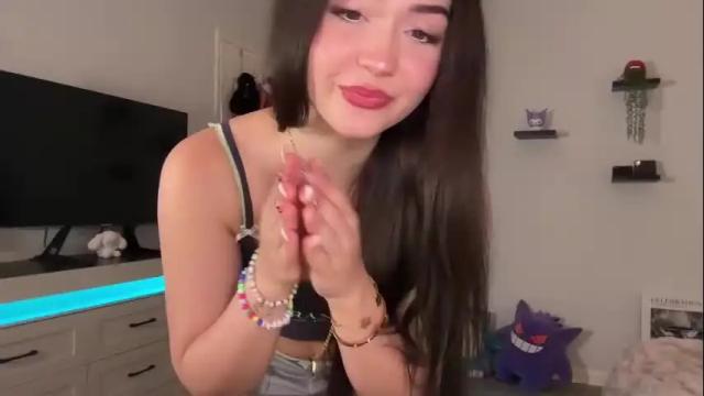 Thumbnail 3, jocelyynn's Stream at Chaturbate, 3 days ago