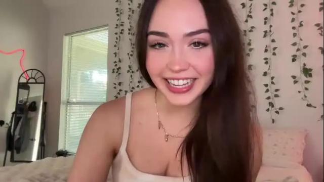 Thumbnail 1, jocelyynn's Stream at Chaturbate, 1 day ago