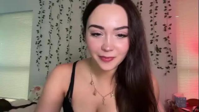 Thumbnail 1, jocelyynn's Stream at Chaturbate, 4 months ago