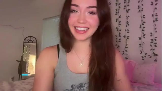 Thumbnail 2, jocelyynn's Stream at Chaturbate, 22 days ago
