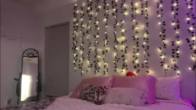 Thumbnail 1, jocelyynn's Stream at Chaturbate, 1 month ago