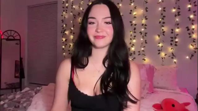 Image 7 of jocelyynn Stream on Chaturbate on 1 month ago