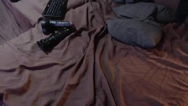 Thumbnail 2, jodi22's Stream at Chaturbate, 19 months ago