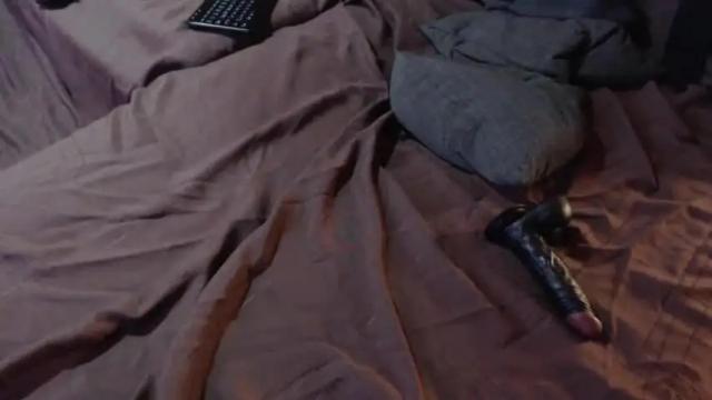 Image 7 of jodi22 Stream on Chaturbate on 21 months ago