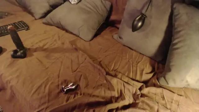 Image 6 of jodi22 Stream on Chaturbate on 19 months ago