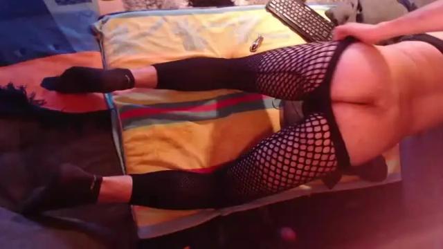Thumbnail 2, jodi22's Stream at Chaturbate, 18 months ago
