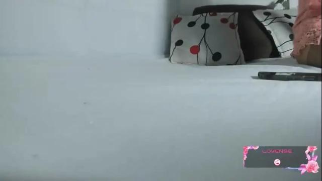 Image 8 of jodidamente_adictiva Stream on Chaturbate on 3 months ago