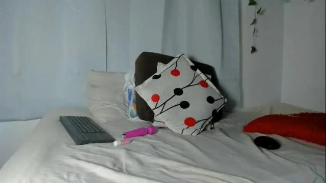 Image 11 of jodidamente_adictiva Stream on Chaturbate on 2 months ago