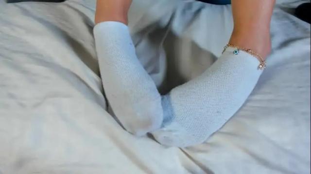Image 4 of jodidamente_adictiva Stream on Chaturbate on 2 months ago